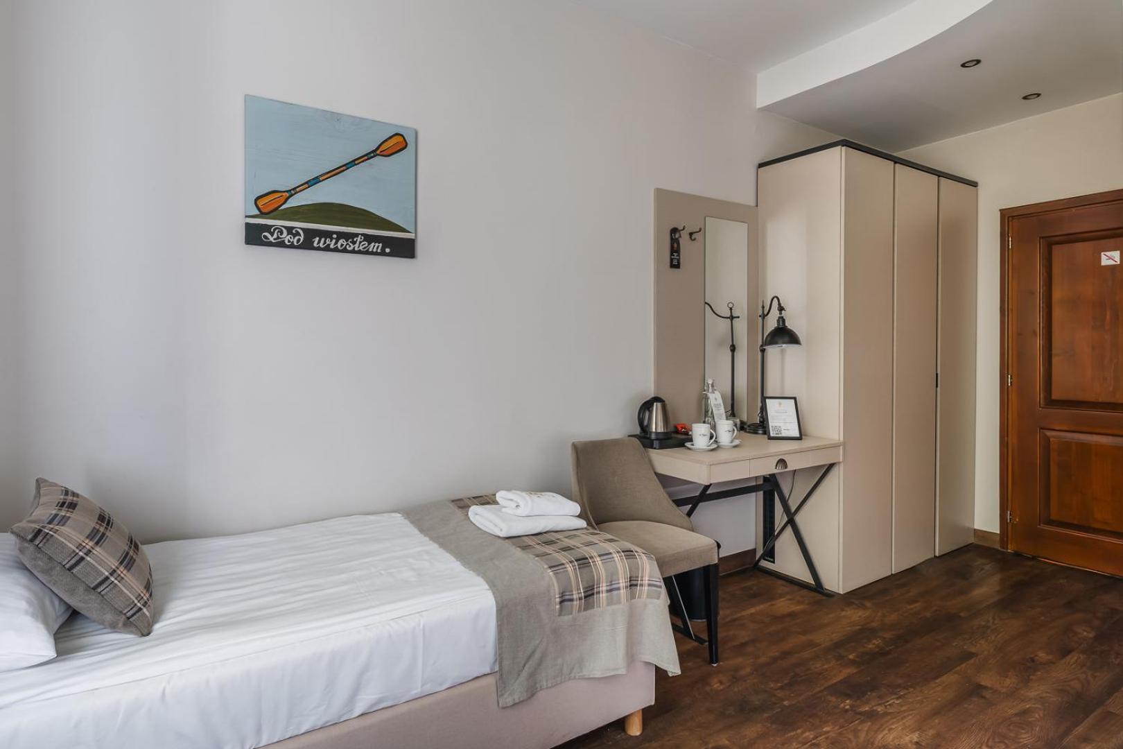 Hotel Batory Szczawnica Værelse billede
